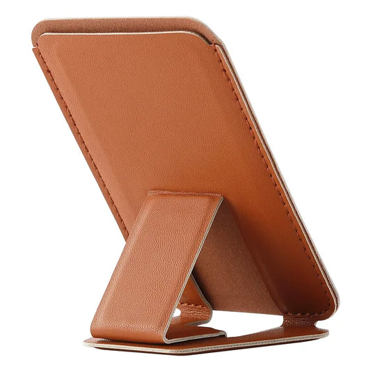 Leather Card Holder