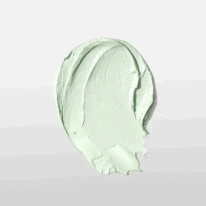 Green Tea Glow Mask™ - Elevate Your Skincare Game!